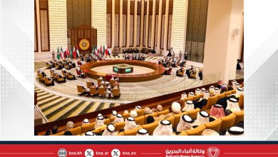 صورة مملكة البحرين والقمم الخليجية.. تاريخ عريق وجهود متواصلة لدفع العمل الخليجي المشترك نحو مزيد من التعاون والتكامل