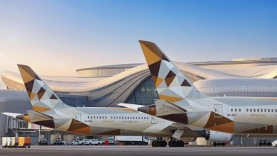 صورة عودة عمليات تشغيل طائرات A320 إلى الوضع الطبيعي