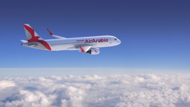 صورة «العربية للطيران» تباشر تحديث أسطول A320 استجابة لتوجيهات «إيرباص»