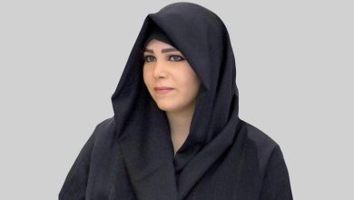 صورة يوم الشهيد يُعد وقفة عرفان وامتنان لذكرى الشهداء الأبرار