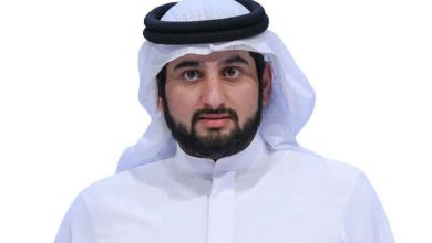 صورة يوم الشهيد مناسبة وطنية غالية تتجسد فيها أسمى معاني الوفاء والعرفان لتضحيات أبناء الوطن