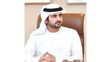 صورة شهداؤنا جسّدوا أسمى معاني التضحية