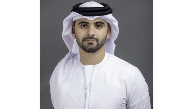 صورة شهداؤنا نماذج خالدة في الإيثار والشجاعة والإقدام