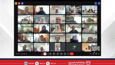 صورة جهاز الخدمة المدنية يعقد اجتماعًا تنسيقيًا مع نظيره الماليزي لتعزيز التعاون في مجال إدارة الموارد البشرية