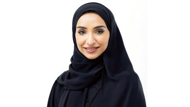 صورة «فرجان دبي» تحتفي بـ «عيد الاتحاد الـ 54» بفعاليات متنوّعة في الخوانيج وجميرا