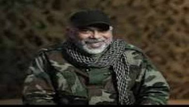 صورة اعتراف بارز يكشف حجم حضور «حزب الله» داخل جماعة الحوثي