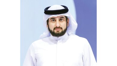 صورة تضحيات شهدائنا الأبرار ستبقى نبراساً ينير درب الأجيال