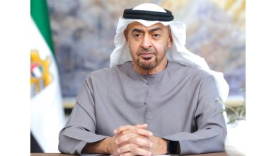 صورة شهداء الوطن جسدوا قيمه وثوابته الأصيلة وتركوا إرثاً خالداً من الفخر
