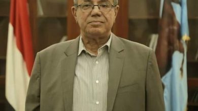 صورة الحوثيون يطوّقون منزل رئيس المؤتمر بصنعاء… تصعيد جديد يكشف اتساع الخلاف مع قيادات الحزب