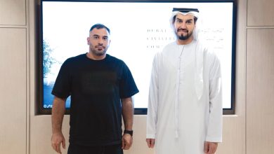 صورة تصرف إنساني ينقذ طفلة عانت ضيقاً في التنفس وإغماء مفاجئاً