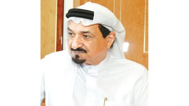 صورة يوم الشهيد مناسبة وطنية تجسّد أسمى قيم التضحية والفداء