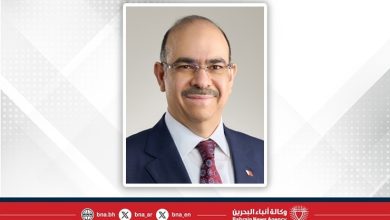 صورة المرأة البحرينية.. حضور رائد وإنجازات ملهمة في مختلف القطاعات الإنتاجية