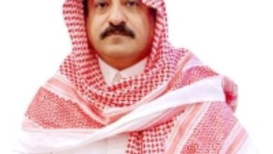 صورة التعويض عن الضرر في نظام المعاملات المدنية.. تأسيس منظومة حديثة للعدالة المدنية في السعودية  أخبار السعودية