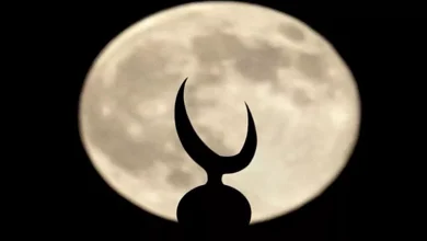 صورة موعد أذان وصلاة المغرب اليوم الجمعة 28 نوفمبر .. ودعاء بعد ختم الصلاة