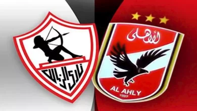 صورة بيراميدز يتخطي الأهلي وصدمة للزمالك.. الكشف عن تصنيف الأندية عالميًا