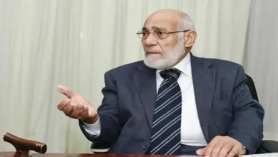 صورة بعد وفاة الدكتور زغلول النجار.. تعرف على أبرز آرائه في مجال الإعجاز ال