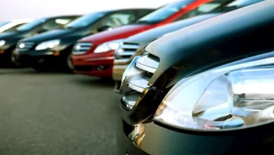 صورة اشتريت سيارة ووجدت بها عيبا وارغب فى بيعها دون إعلام المشترى؟.. والأزه
