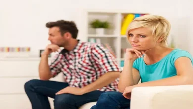 صورة كيف تهدئ أعصابك خلال 5 دقائق فقط؟