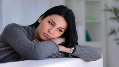 صورة تحذير من عادة شائعة بعد الظهر.. ترتبط بالوفاة المبكرة