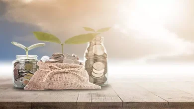 صورة ما حكم توزيع الجمعيات أموال الزكاة على مدار العام وترحيل الفائض للعام