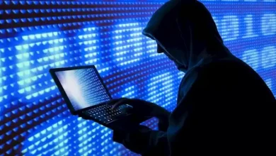 صورة ثغرة أمنية خطيرة تتيح لـ”الهاكر” التحكم في السيارة عن بعد.. ما القصة؟