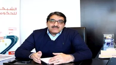 صورة الرقابة المالية تطلق منصات رقمية ومبادرات جديدة في يناير