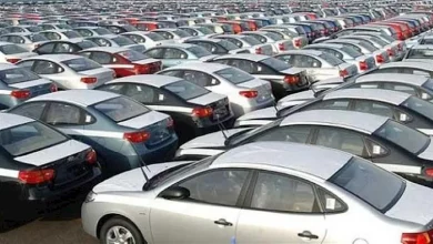صورة بعد تخفيض شيفرولية أوبترا.. تعرف على أرخص 5 سيارات “سيدان” 2026 بمصر