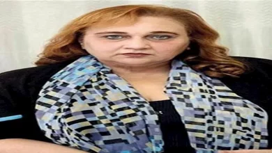 صورة ماجدة خير الله تشيد بـ”ورد وشوكولاتة”: محمد فراج في أكثر أدواره تعقيدً