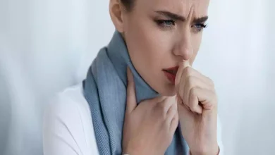 صورة 5 علامات في الحلق لا تتجاهلها.. قد تشير لمشكلة صحية خطيرة