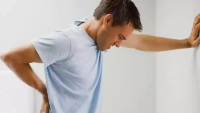 صورة 3 أخطاء صباحية شائعة قد ترفع احتمالية الإصابة بالسكري.. تجنبها فورًا