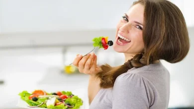 صورة كيف يحسن الزعفران حالتك النفسية والجنسية؟