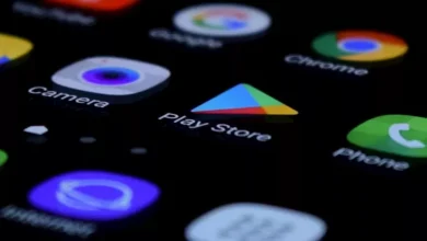 صورة تغييرات جديدة في أسعار وخيارات الدفع داخل متجر التطبيقات “Google Play”