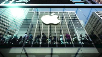 صورة أبل تخفض أسعار موديلات الآيفون بنسبة تصل إلى 25%.. ما القصة؟