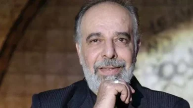 صورة مهرجان القاهرة الدولي للطفل العربي يكرم الفنان ياسر صادق