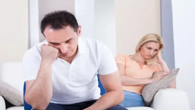 صورة ما أسباب وأعراض ضعف الانتصاب؟