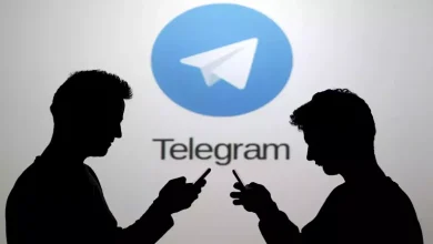 صورة تيليجرام يطلق تحديثا جديدا بمزايا للقصص والرسائل والهدايا