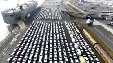 صورة 3 فرص تغير السوق.. كيف تستفيد مصر من حظر أوروبا سيارات البنزين؟