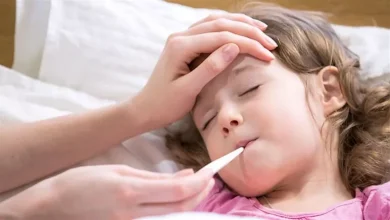 صورة 6 أخطاء شائعة قد تهدد صحتك وتسبب التسمم