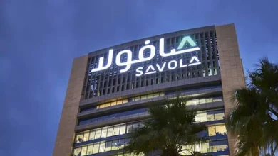 صورة صافولا: منتجاتنا من زيوت الطعام ضمن الحدود السعرية لمبادرة خفض الأسعار