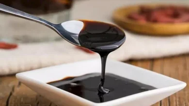 صورة احرص عليها..  5 فوائد صحية للعسل الأسود