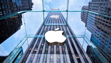 صورة “الترجمة الفورية في AirPods”.. أبرز مميزات تحديث آبل الجديد