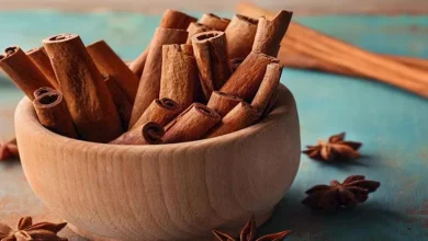 صورة القرفة.. 5 فوائد صحية تجعلك تضيفها يوميا لطعامك
