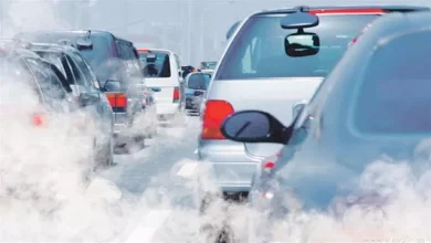 صورة هكذا يعمل “حساس العادم” بالسيارة وفي هذه الحالة يجب تغيير