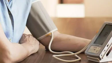 صورة ابدأ بها يومك .. مشروبات تخفض ضغط الدم المرتفع
