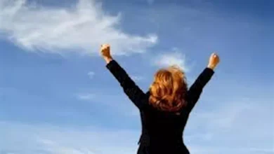 صورة كيف تبدأ يومك بطاقة عالية ومزاج رائع؟