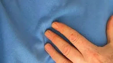 صورة الموت المفاجئ بين الشباب يرتفع.. 7 تحذيرات يجب معرفتها