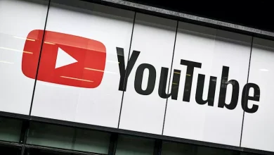 صورة YouTube TV يقدم رصيدا بقيمة 20 دولارا للمشتركين لهذا السبب.. تفاصيل