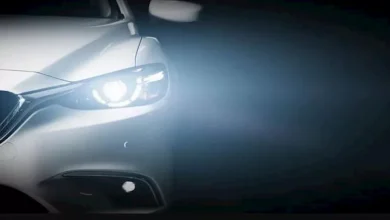 صورة مزايا مصابيح LED في السيارات.. تعرف عليها
