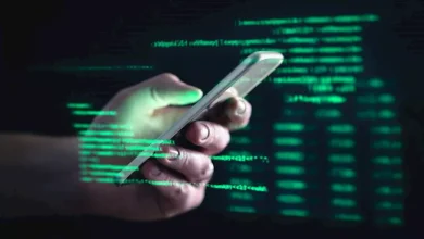 صورة تحذيرات من برمجية خبيثة تسرق معلومات الحسابات المصرفية