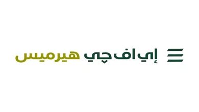صورة هيرميس مستشارا لتخارج “ستون باين إيس بارتنرز” من تعليم لخدمات الإدارة